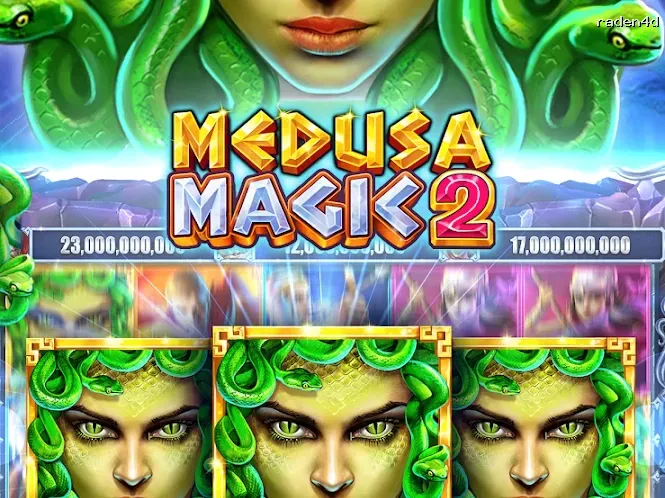 Sistem Pembayaran raden4d screenshot