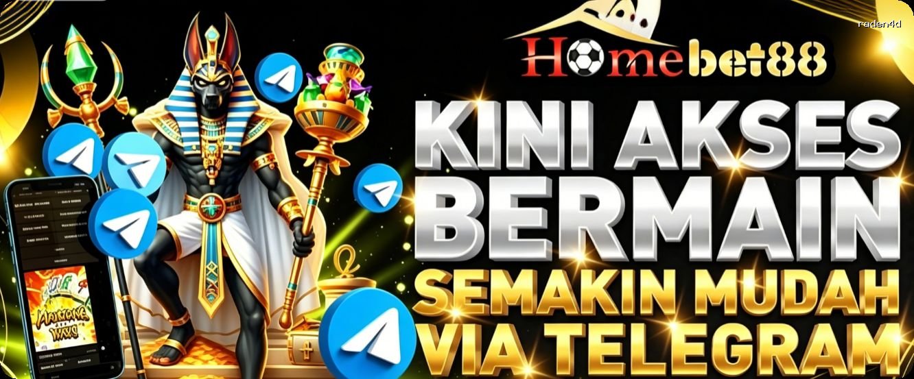 Slot Gacor idraden4d Setiap Hari
